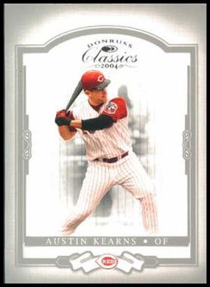 56 Austin Kearns